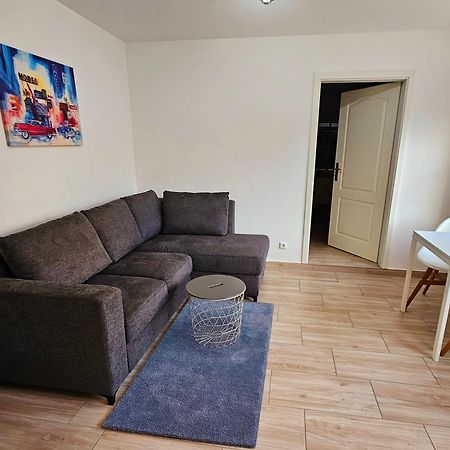 Spatzennest Dresden Phòng bức ảnh